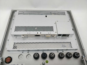 B&R 5AP920.1505-KA6 Touchscreen Panel