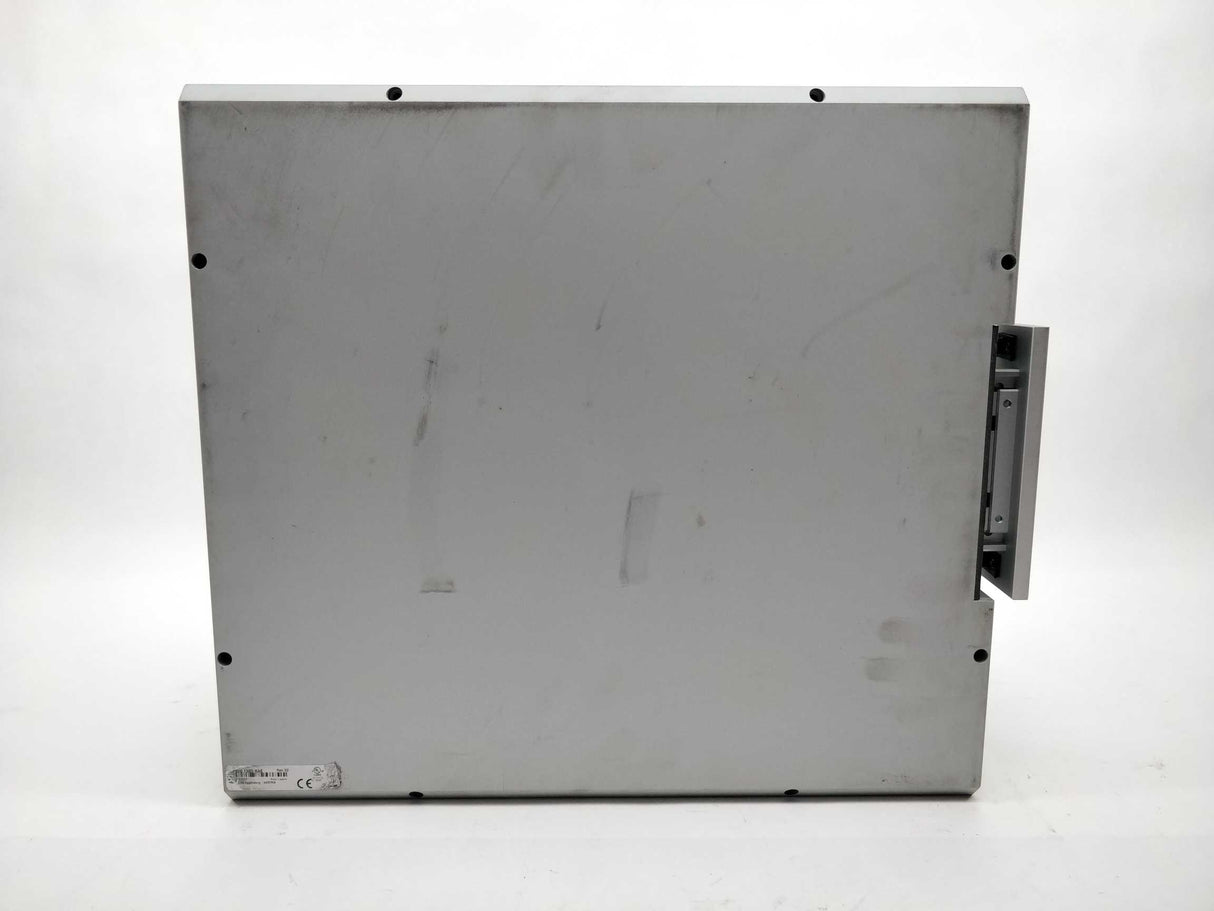 B&R 5AP920.1505-KA6 Touchscreen Panel