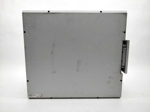 B&R 5AP920.1505-KA6 Touchscreen Panel