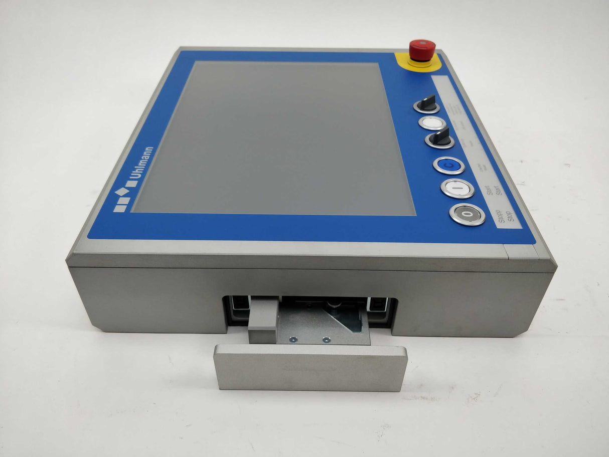 B&R 5AP920.1505-KA6 Touchscreen Panel