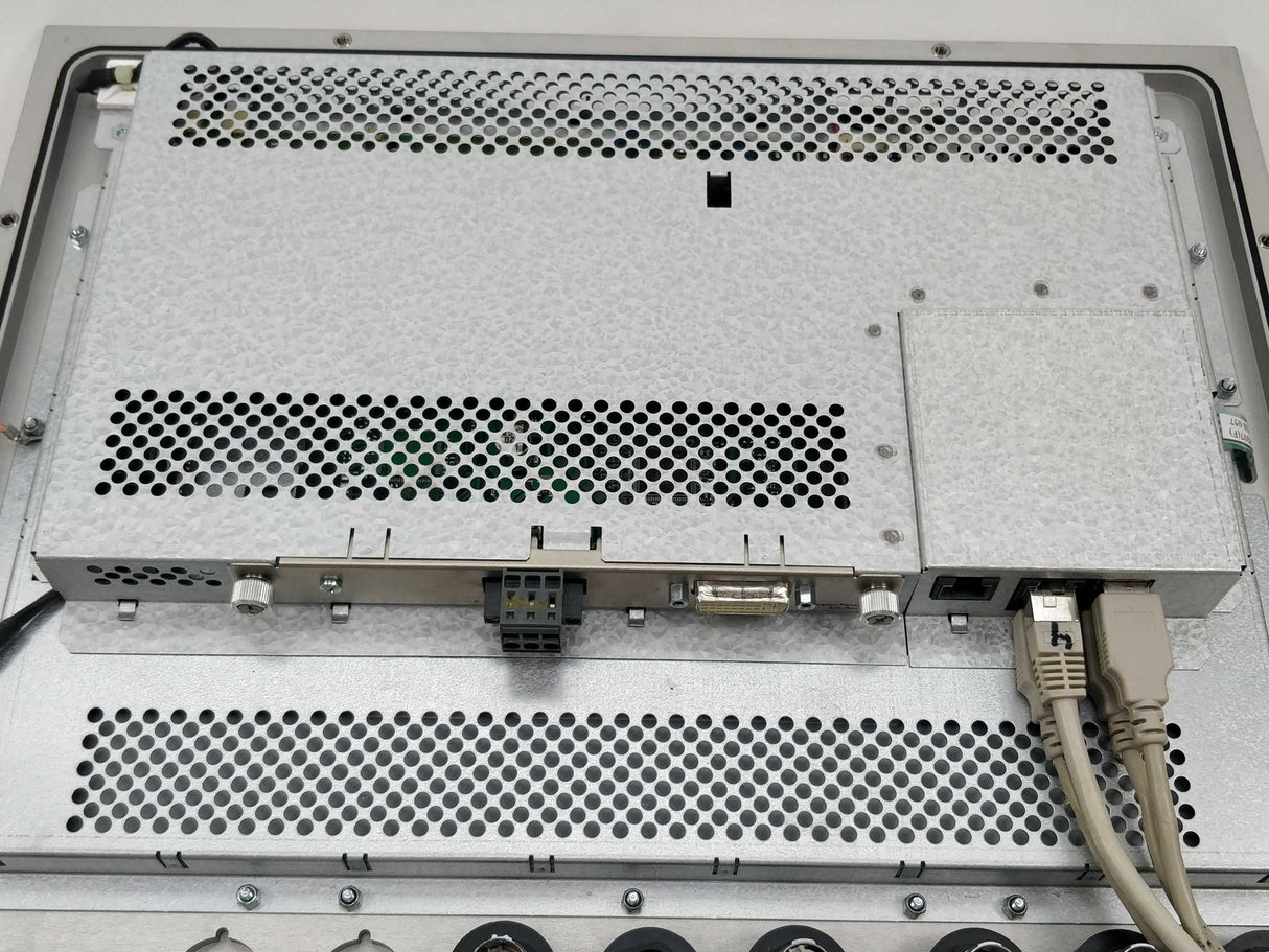 B&R 5AP920.1505-KA6 Touchscreen Panel