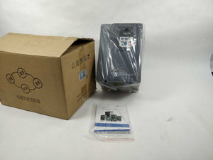 Emheater EM11-G3-011 Frequency Inverter 0-300Hz