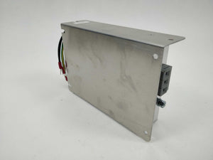 Rasmi AX-FIM3005-RE Three Phase RFI Filter