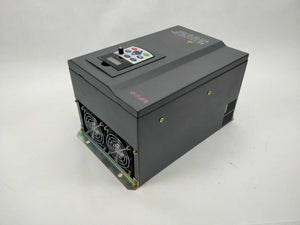 Emheater EM11-G3-011 Frequency Inverter 0-400Hz