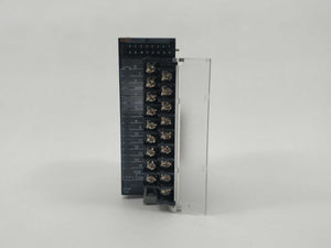 OMRON CJ1W-ID211 Input Unit ID211 24V DC 7mA