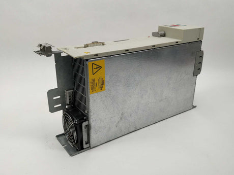 Siemens 6SE7018-0EP50 Mastedrives MC *Spareparts* Condition uknown