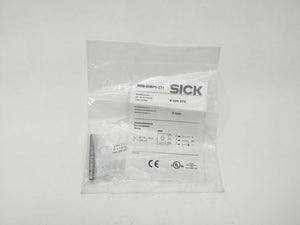 SICK 6025574 IM08-03BPS-ZT1 Inductive Sensor 3mm