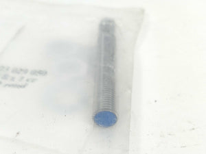 SICK 6025574 IM08-03BPS-ZT1 Inductive Sensor 3mm