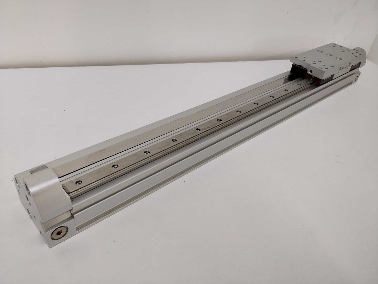 Aventics RTC-DA-032-0450-CG-MM41S00BLPRC3F3F3. R480605943