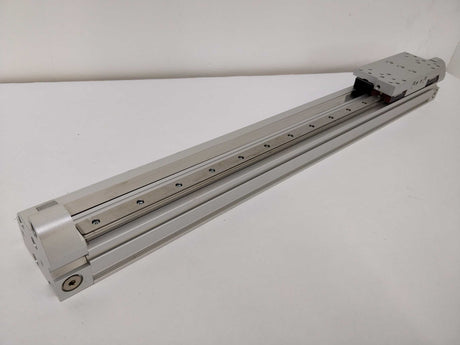 Aventics RTC-DA-032-0450-CG-MM41S00BLPRC3F3F3. R480605943