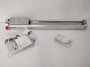 Aventics RTC-DA-032-0450-CG-MM41S00BLPRC3F3F3. R480605943