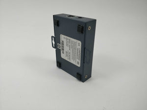 Lantronix 080-390-R UBox USB Device Server