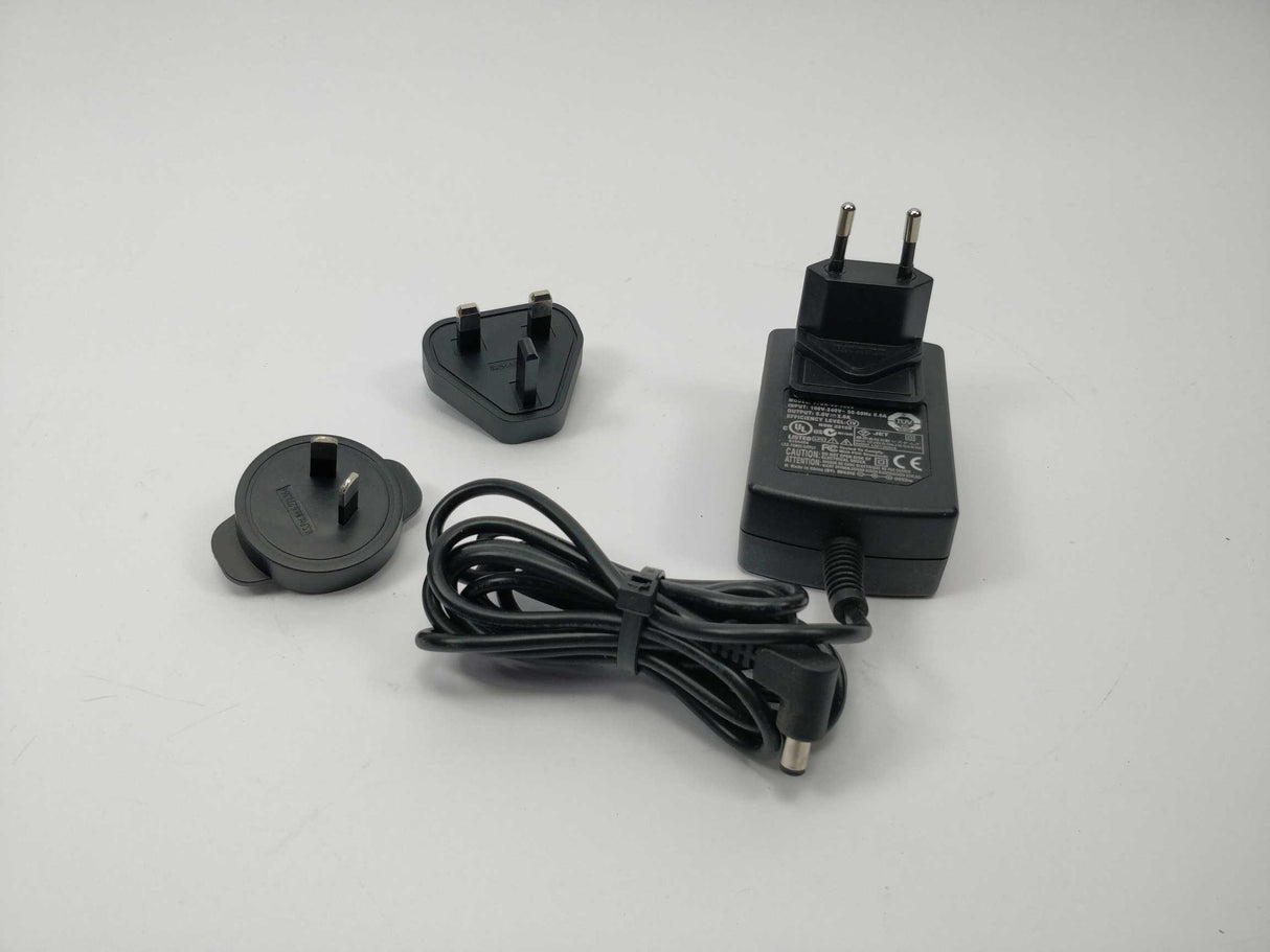 Lantronix 080-390-R UBox USB Device Server