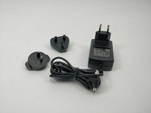 Lantronix 080-390-R UBox USB Device Server