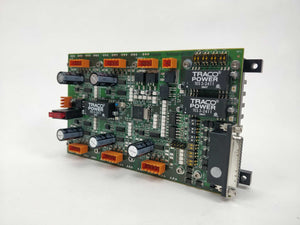 Videometer Strobecontroller Mk2.2