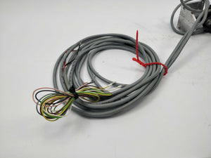 SKF SEY 10/1-030 Actuation System