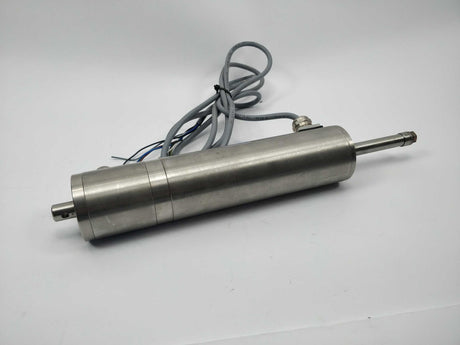 GROB GmbH Mini 0-W/A-500-1,35-100-A/O+P Mini Actuator