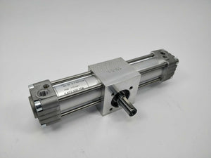 Rexroth 0822930204