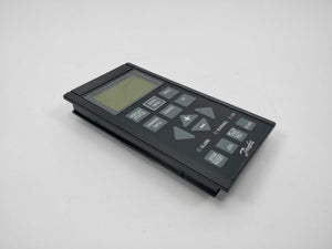 Danfoss 175Z0401 LCP for 5000 Control Panel