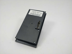 Danfoss 175Z0401 LCP for 5000 Control Panel