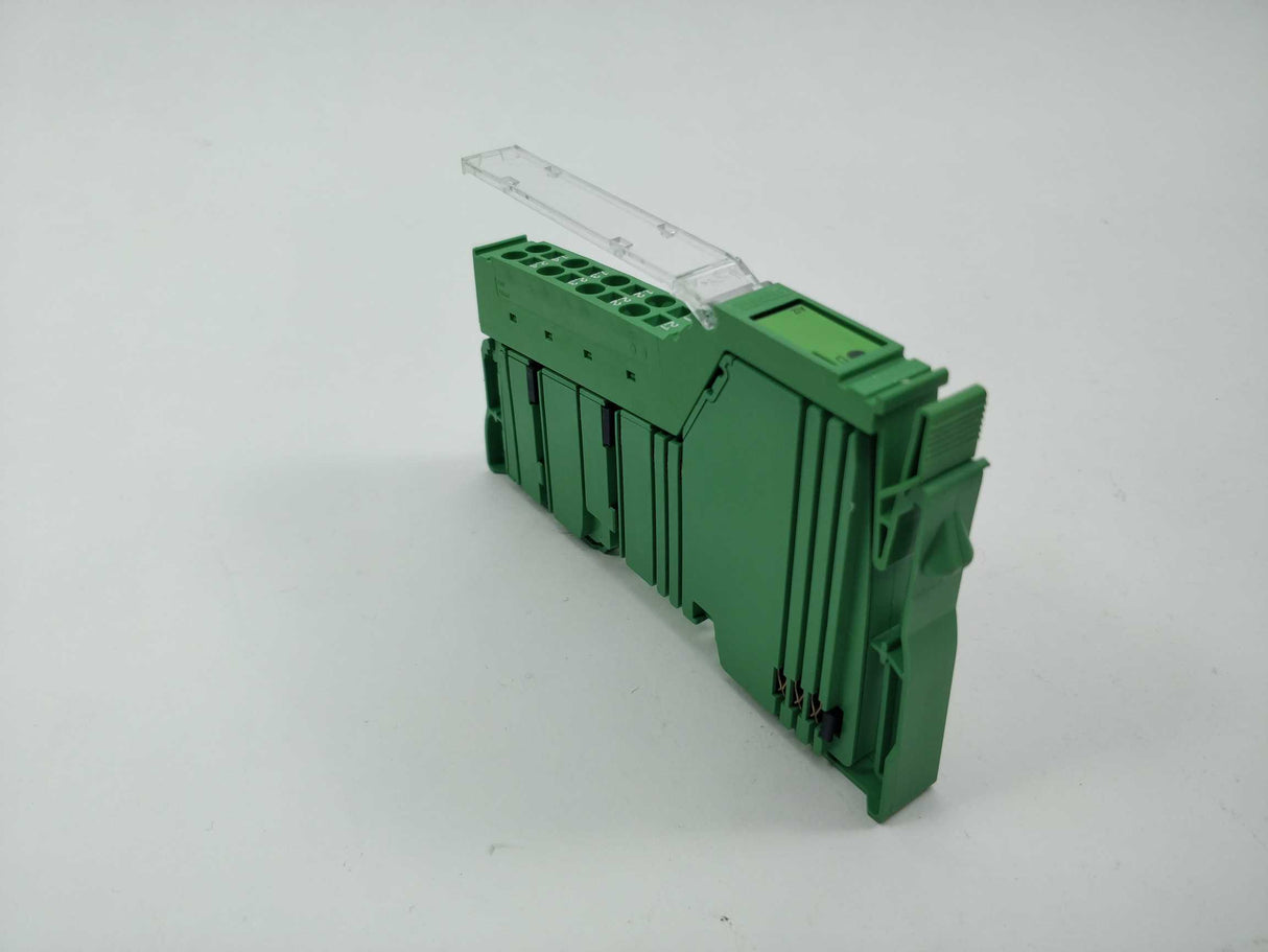 Phoenix Contact 2726285 IB IL AI 2/SF Inline Terminal