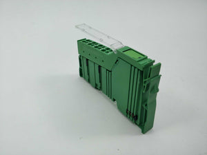 Phoenix Contact 2726285 IB IL AI 2/SF Inline Terminal