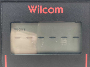 Wilcom Fiber Ranger FR2 Optical Fault Locator