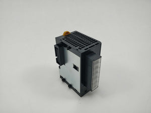 OMRON CJ1W-PA202 Power Supply Unit