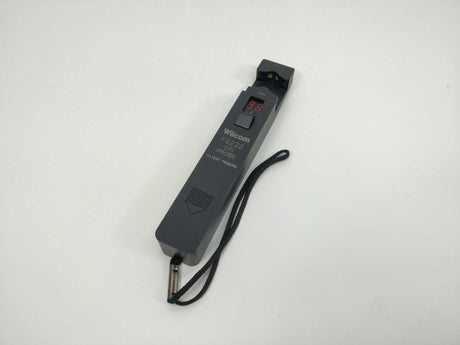 Wilcom F6222 Enhanced Optical Fiber Identifier