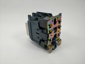 Schneider / Telemecanique LC1D95116 LC1D956 Contactor. 230VAC