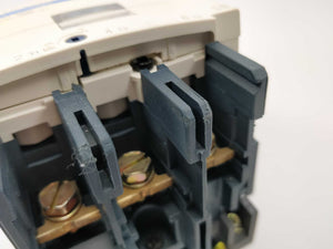 Schneider / Telemecanique LC1D95116 LC1D956 Contactor. 230VAC