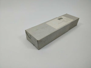 Festo 163167 CPE24-M1H-5J-3/8 Air solenoid valve