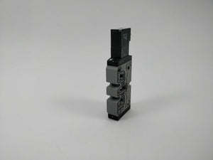 Bosch 0820060861 Pneumatic Directional Valve