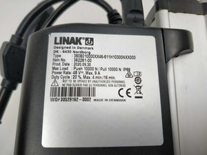 LINAK 362281-00 3608010000XX46- Linear Actuator LA36