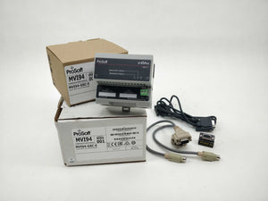 ProSoft MVI94-GSC-E Generic ASCII Communication Module