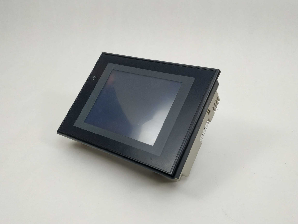 OMRON NS5-SQ00B-V2 Interactive Display