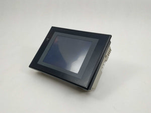 OMRON NS5-SQ00B-V2 Interactive Display