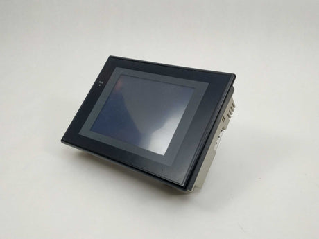 OMRON NS5-SQ00B-V2 Interactive Display