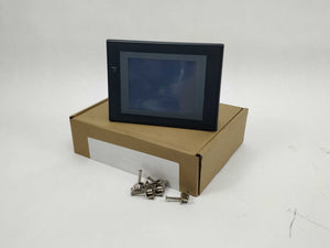 OMRON NS5-SQ00B-V2 Interactive Display
