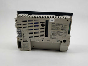 OMRON NS5-SQ00B-V2 Interactive Display