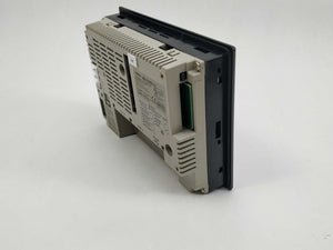 OMRON NS5-SQ00B-V2 Interactive Display