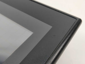 OMRON NS5-SQ00B-V2 Interactive Display