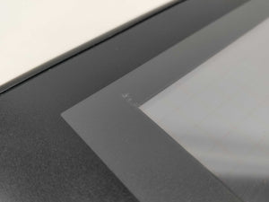 OMRON NS5-SQ00B-V2 Interactive Display