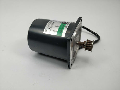 Oriental Motor 5IK40A-SW Induction Motor