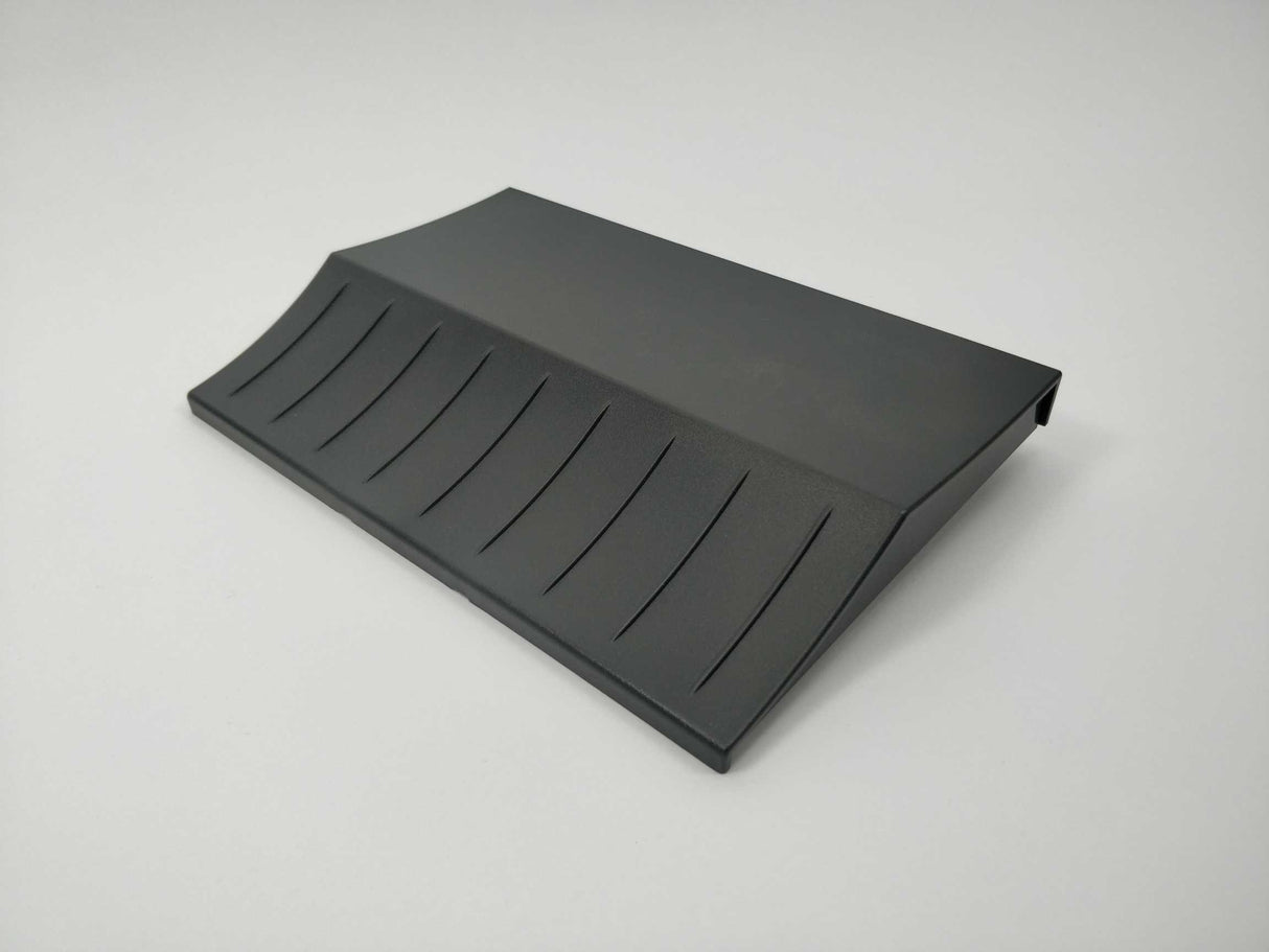 Zebra P1058930-051 Kit, Peel Assembly