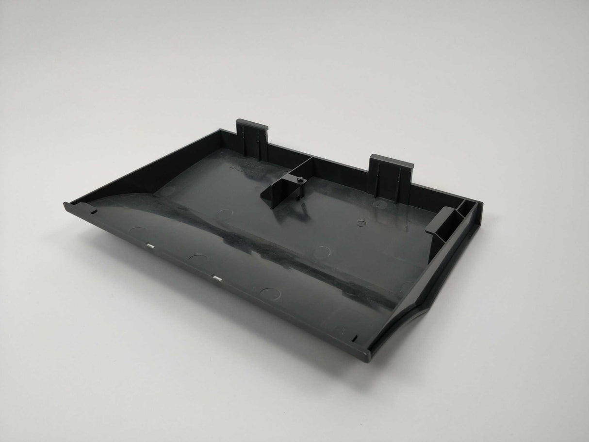 Zebra P1058930-051 Kit, Peel Assembly