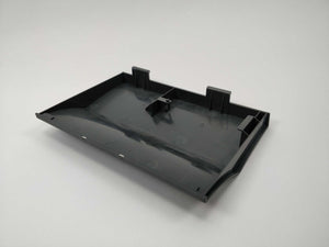 Zebra P1058930-051 Kit, Peel Assembly