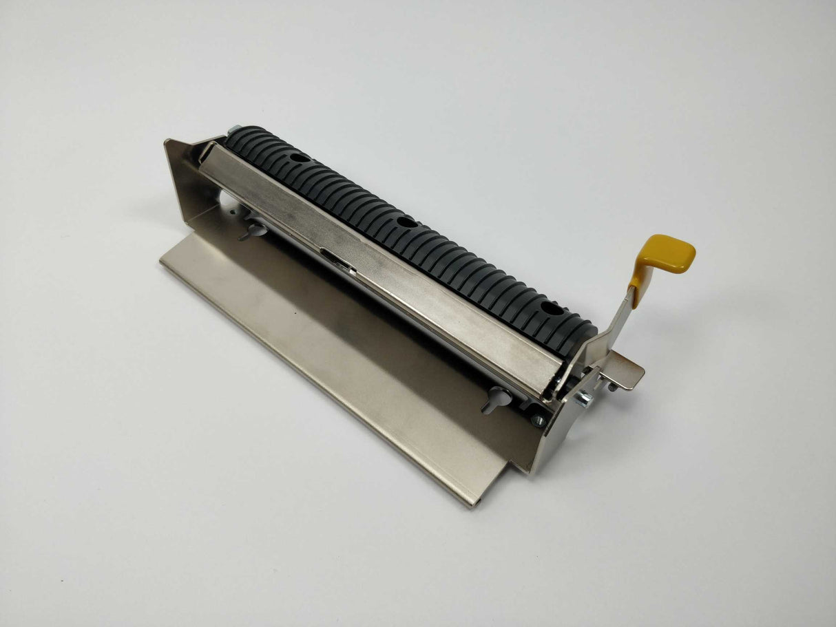 Zebra P1058930-051 Kit, Peel Assembly