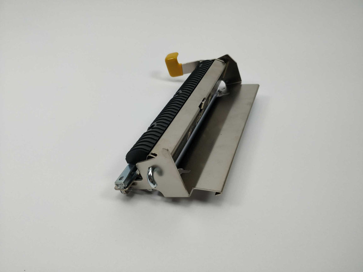 Zebra P1058930-051 Kit, Peel Assembly