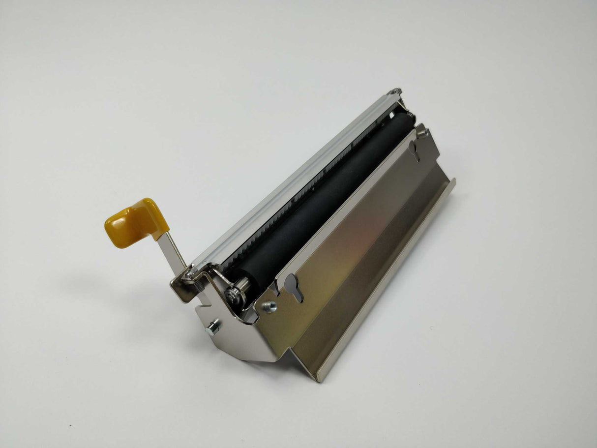Zebra P1058930-051 Kit, Peel Assembly